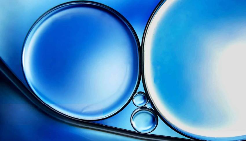 龙凤区包装设计